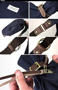 【美品】バトラーバーナーセイルズ キャンディ ショルダーバッグ Amazon | (バトラーバーナーセイルズ) Butler Verner Sails